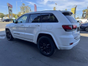 Thumbnail image of 2019 Jeep Grand Cherokee at Winnetka Auto Mall