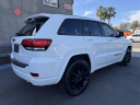 Thumbnail image of 2019 Jeep Grand Cherokee at Winnetka Auto Mall