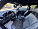 Thumbnail image of 2019 Jeep Grand Cherokee at Winnetka Auto Mall