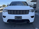Thumbnail image of 2019 Jeep Grand Cherokee at Winnetka Auto Mall