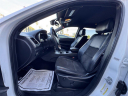 Thumbnail image of 2019 Jeep Grand Cherokee at Winnetka Auto Mall