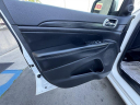Thumbnail image of 2019 Jeep Grand Cherokee at Winnetka Auto Mall