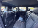 Thumbnail image of 2019 Jeep Grand Cherokee at Winnetka Auto Mall