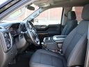 Thumbnail image of 2020 Chevrolet Silverado 1500 at Landers Chevrolet of Norman