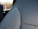 Thumbnail image of 2020 Chevrolet Silverado 1500 at Landers Chevrolet of Norman