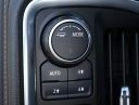 Thumbnail image of 2020 Chevrolet Silverado 1500 at Landers Chevrolet of Norman