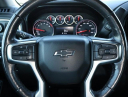 Thumbnail image of 2020 Chevrolet Silverado 1500 at Landers Chevrolet of Norman