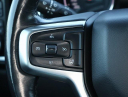 Thumbnail image of 2020 Chevrolet Silverado 1500 at Landers Chevrolet of Norman
