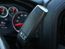 Thumbnail image of 2020 Chevrolet Silverado 1500 at Landers Chevrolet of Norman