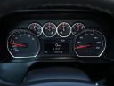 Thumbnail image of 2020 Chevrolet Silverado 1500 at Landers Chevrolet of Norman