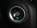 Thumbnail image of 2020 Chevrolet Silverado 1500 at Landers Chevrolet of Norman