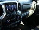 Thumbnail image of 2020 Chevrolet Silverado 1500 at Landers Chevrolet of Norman