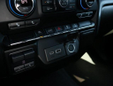 Thumbnail image of 2020 Chevrolet Silverado 1500 at Landers Chevrolet of Norman