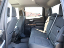 Thumbnail image of 2020 Chevrolet Silverado 1500 at Landers Chevrolet of Norman