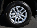 Thumbnail image of 2020 Chevrolet Silverado 1500 at Landers Chevrolet of Norman
