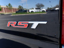 Thumbnail image of 2020 Chevrolet Silverado 1500 at Landers Chevrolet of Norman