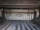 Thumbnail image of 2020 Chevrolet Silverado 1500 at Landers Chevrolet of Norman
