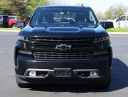 Thumbnail image of 2020 Chevrolet Silverado 1500 at Landers Chevrolet of Norman