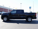 Thumbnail image of 2020 Chevrolet Silverado 1500 at Landers Chevrolet of Norman