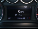 Thumbnail image of 2020 Chevrolet Silverado 1500 at Landers Chevrolet of Norman