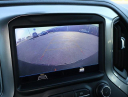 Thumbnail image of 2020 Chevrolet Silverado 1500 at Landers Chevrolet of Norman
