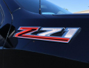 Thumbnail image of 2020 Chevrolet Silverado 1500 at Landers Chevrolet of Norman