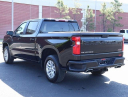 Thumbnail image of 2020 Chevrolet Silverado 1500 at Landers Chevrolet of Norman
