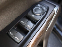 Thumbnail image of 2020 Chevrolet Silverado 1500 at Landers Chevrolet of Norman