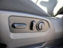 Thumbnail image of 2020 Chevrolet Silverado 1500 at Landers Chevrolet of Norman
