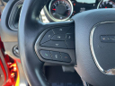 2023 Dodge Challenger GT at Regal Automotive (Kia Chevy)