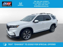 Thumbnail image of 2023 Honda Pilot at Dick's Hillsboro Honda - USED