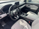 Thumbnail image of 2023 Honda Pilot at Dick's Hillsboro Honda - USED