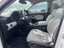 Thumbnail image of 2023 Honda Pilot at Dick's Hillsboro Honda - USED