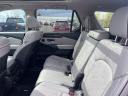 Thumbnail image of 2023 Honda Pilot at Dick's Hillsboro Honda - USED
