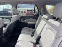 Thumbnail image of 2023 Honda Pilot at Dick's Hillsboro Honda - USED