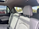 Thumbnail image of 2023 Honda Pilot at Dick's Hillsboro Honda - USED