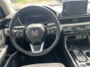 Thumbnail image of 2023 Honda Pilot at Dick's Hillsboro Honda - USED