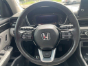 Thumbnail image of 2023 Honda Pilot at Dick's Hillsboro Honda - USED