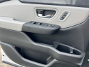 Thumbnail image of 2023 Honda Pilot at Dick's Hillsboro Honda - USED
