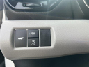 Thumbnail image of 2023 Honda Pilot at Dick's Hillsboro Honda - USED