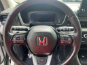 Thumbnail image of 2023 Honda Pilot at Dick's Hillsboro Honda - USED