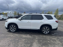 Thumbnail image of 2023 Honda Pilot at Dick's Hillsboro Honda - USED