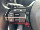 Thumbnail image of 2023 Honda Pilot at Dick's Hillsboro Honda - USED