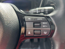 Thumbnail image of 2023 Honda Pilot at Dick's Hillsboro Honda - USED