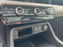 Thumbnail image of 2023 Honda Pilot at Dick's Hillsboro Honda - USED