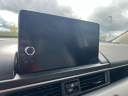 Thumbnail image of 2023 Honda Pilot at Dick's Hillsboro Honda - USED