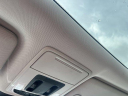 Thumbnail image of 2023 Honda Pilot at Dick's Hillsboro Honda - USED