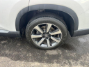 Thumbnail image of 2023 Honda Pilot at Dick's Hillsboro Honda - USED