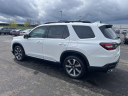 Thumbnail image of 2023 Honda Pilot at Dick's Hillsboro Honda - USED