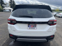 Thumbnail image of 2023 Honda Pilot at Dick's Hillsboro Honda - USED